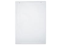 Raadhuis Airkraftenveloppen i19 300x445mm 5st.