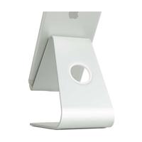 Rain Design mStand Mobile Stand Silver
