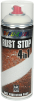 dupli color rust stop ral 1021 koolzaadgeel 179273 400 ml - thumbnail