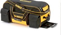 DeWalt dwst1-79210 gereedschapstas groot - dwst1-79210