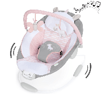 Ingegno - Transat - Flora