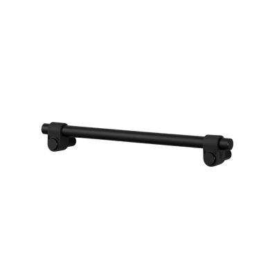 Buster and Punch - PULL BAR CAST 300mm