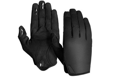 Giro DND Handschoenen - Zwart Giro DND Handschoenen - Zwart