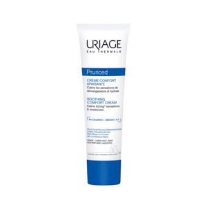 Uriage Pruriced Verzachtende Crème 100ml