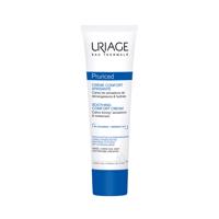 Uriage Pruriced Verzachtende Crème 100ml