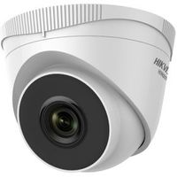 Hikvision Digital Technology HWI-T221H-2.8mm-C Torentje IP-beveiligingscamera Binnen 1920 x 1080 Pix - thumbnail