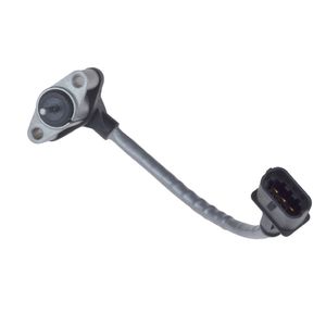 Krukas sensor ADJ137216