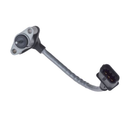 Krukas sensor ADJ137216