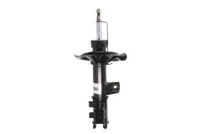 Schokdemper AG0548MT
