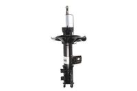 Schokdemper AG0548MT