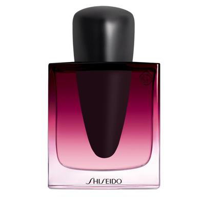 Shiseido Ginza Datura Eau de Parfum 50ml Shiseido Ginza Datura Eau de Parfum 50ml