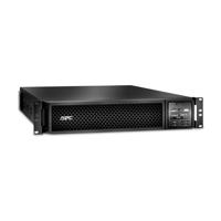 APC Smart-UPS SRT1500RMXLI