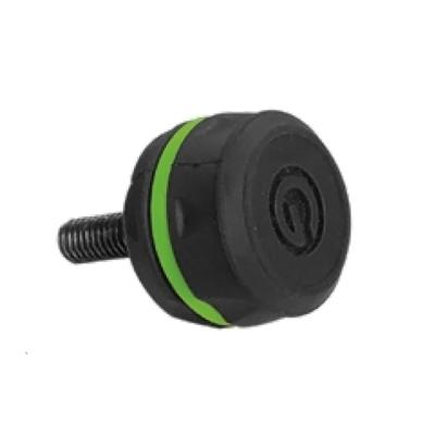 Gravity GXSP10004 reserveknop voor diverse statieven