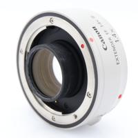 Canon EF 1.4x III extender (teleconverter) occasion