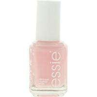 Essie 13 Mademoiselle