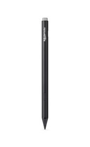 Kobo Stylus 2 Stylus pen Zwart