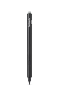 KoboStylus 2 Stylus pen Zwart