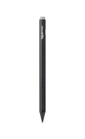 Kobo Stylus 2 Stylus pen Zwart