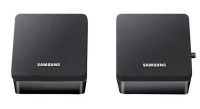 Samsung AA-SS2P20B draagbare luidspreker Draadloze stereoluidspreker Zwart 2 W