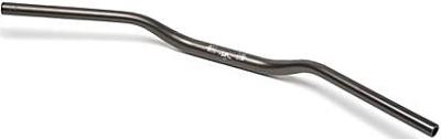 LSL Handlebar superbike x anodized ant 28.6mm