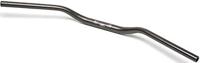 LSL Handlebar superbike x anodized ant 28.6mm
