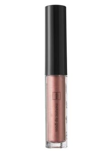 HEMA Metallic Lipgloss Chrushing Copper (koper)