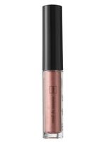 HEMA Metallic Lipgloss Chrushing Copper (koper) - thumbnail