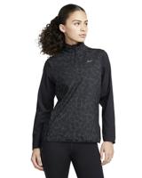 Nike Swift Element Sportsweater Dames S/36
