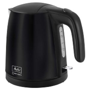 1018-04 BlackEdition  - Water cooker 1l 2200W cordless 1018-04 BlackEdition