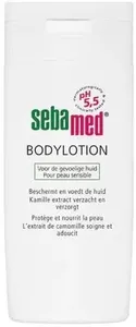 Sebamed Bodylotion - 200 ml