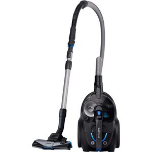 Philips 7000 series Stofzuiger zonder zak, 900 W, PowerCyclone 8