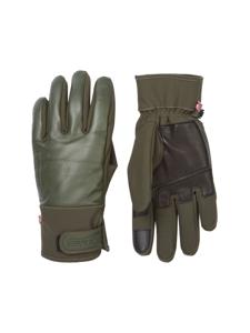 SealSkinz Rocklands waterproof extreme cold weather glove olive unisex L