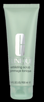 Clinique Exfoliating Scrub 100ml Exfoliant & Peeling