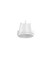 Wever & Ducre - Ray Mini Inner Reflector