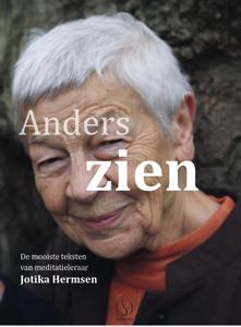 Anders zien (Paperback)