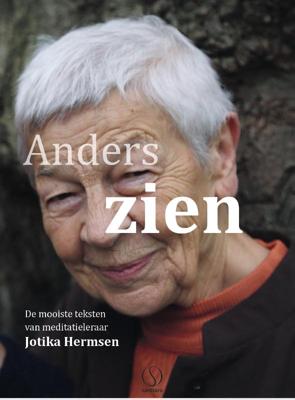 Anders zien (Paperback)