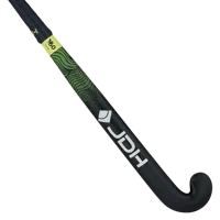 JDH X60 Low Bow Hockeystick