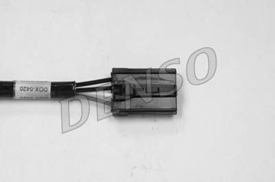 Lambdasonde DOX0420