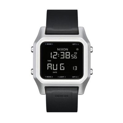 Nixon A1309-625 Heren horloge