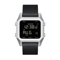 Nixon A1309-625 Heren horloge