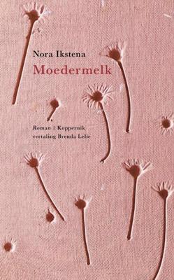 Moedermelk (Paperback)