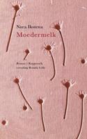 Moedermelk (Paperback)
