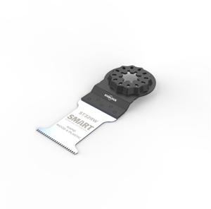 Smart SL PRO 32 mm Rapid-wood zaagblad - ST32RW1