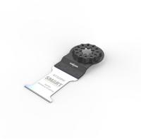 Smart SL PRO 32 mm Rapid-wood zaagblad - ST32RW1