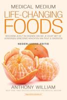 Life Changing Foods (Hardback)