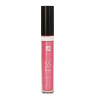 Da Make-Up Lipgloss 5 kiss kiss 1 Stuks