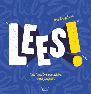 Lees! (Hardback)