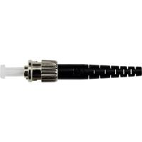 LAPP Glasvezelconnnector GOF Stecker ST Multimode /4ST