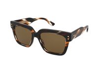 Zonnebrillen Gucci GG1084S 003