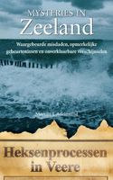 Zeeland - Martijn J. Adelmund - ebook